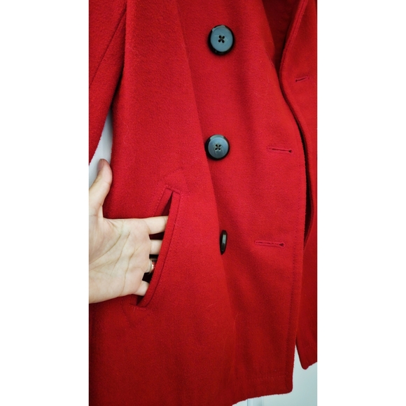 OLD NAVY | Peacoat - Picture 8 of 9